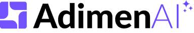 Adimenai logo
