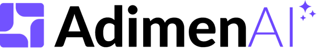 AdimenAI